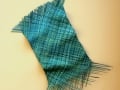 Ocean Waves - sold
