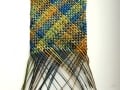 Tartan sold