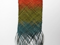 #421 sold