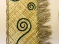 Koru #2 sold