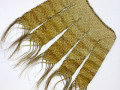 #441 Rippling SOLD