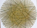 Emanation  - Fran - sold