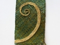#471  sold