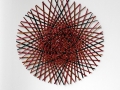 Emanation  - Rita sold