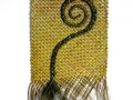 Koru #514  sold