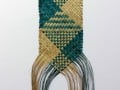 #568 -sold