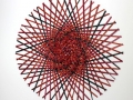 Emanation - Karen - sold