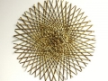 Emanation natural #584 sold
