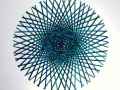 Emanation #17 - sold