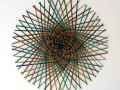 Emanation  #19 -sold