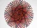 Emanation #20 @ Art of this World
