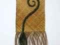 Koru #599   - sold