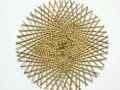 Emanation  natural - sold
