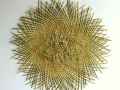 Sunburst #2 sold
