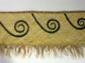 #600 Unfurling sold