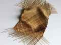 Unfolding #1  - sold