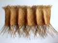Ruffle - sold