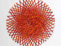 #585  Emanation #13 - sold