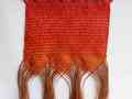 #697  Fiery  SOLD