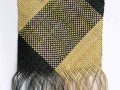 #621 wall hanging - sold