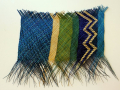#795  Slice of Paradise - sold