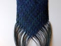 #810   Moana sold