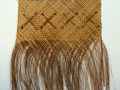 #639  "20 20" sold