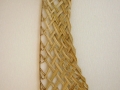 Nikau sail Own collection