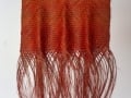 Flame - sold