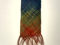 #360 sold