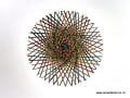 Emanation #15 sold