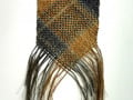 #443 wall hanging - sold