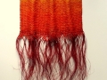 Flaming sold