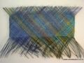 Autumnal - SOLD