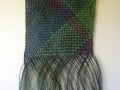 Kotukutuku - sold
