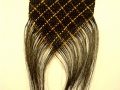 Black Sand Gold #2 - SOLD