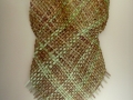Bodice - sold