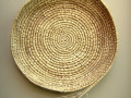 #046  Swirl  SOLD