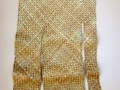 Rippling Sands - Sold
