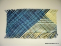 Taha Moana - sold
