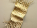 Upfolded - SOLD