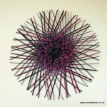 Emanation #9 $200