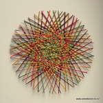 Emanation #3 $200