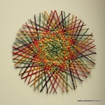 Emanation #4 $200