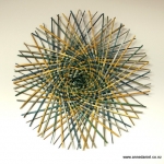 Emanation #10 $200