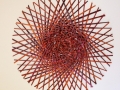 Emanation #1 $200