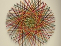 Emanation #3 $200