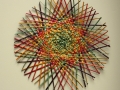 Emanation #4 $200