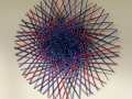 Emanation #5 $200
