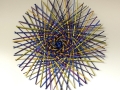 Emanation #6 $200